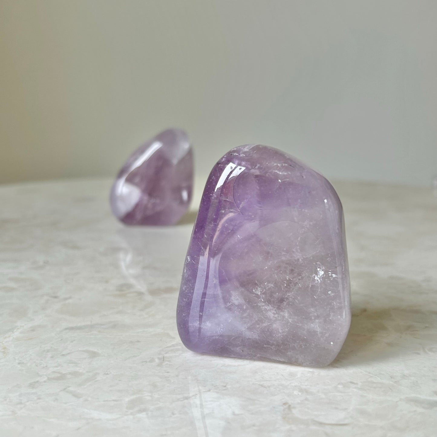 Amethyst