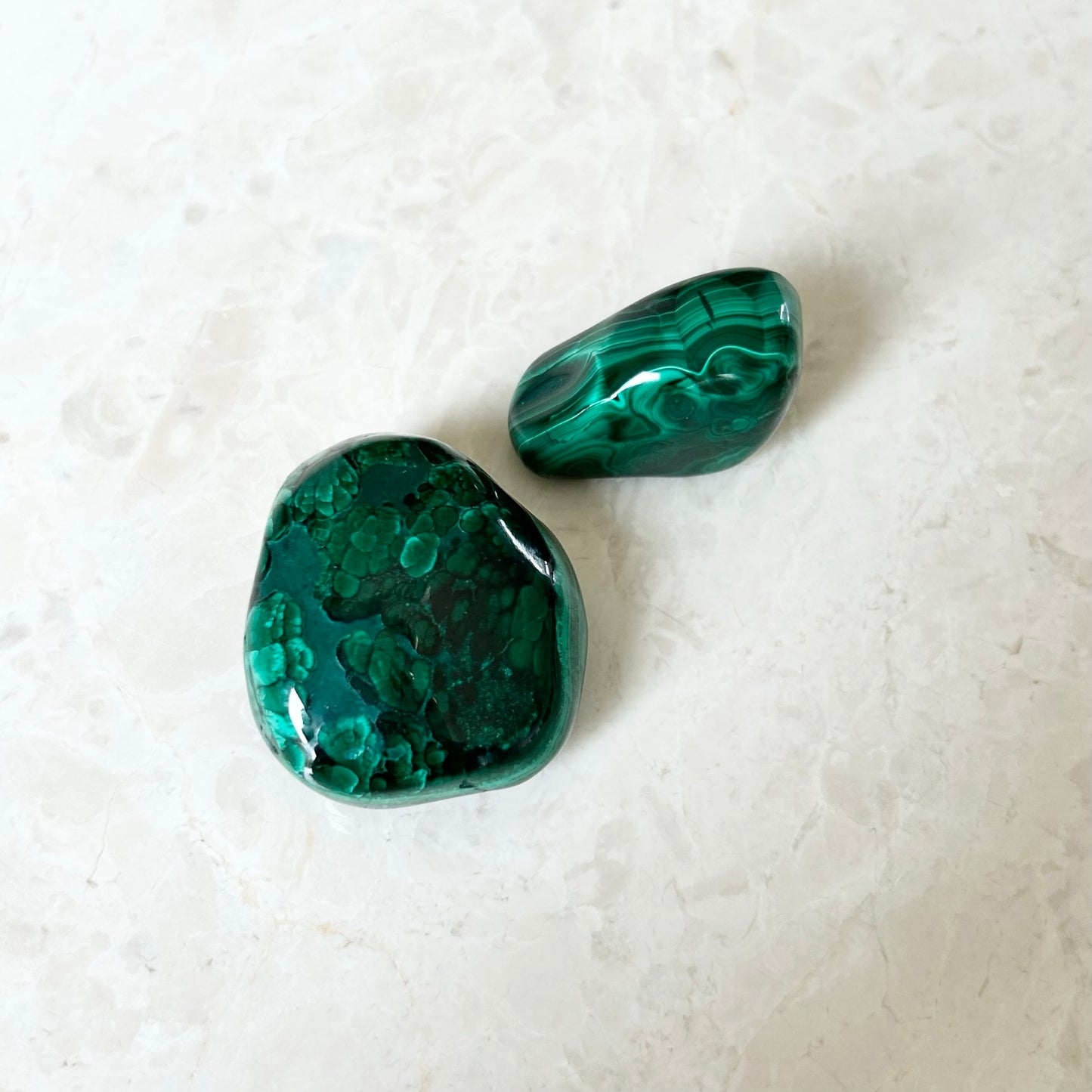 Malachite