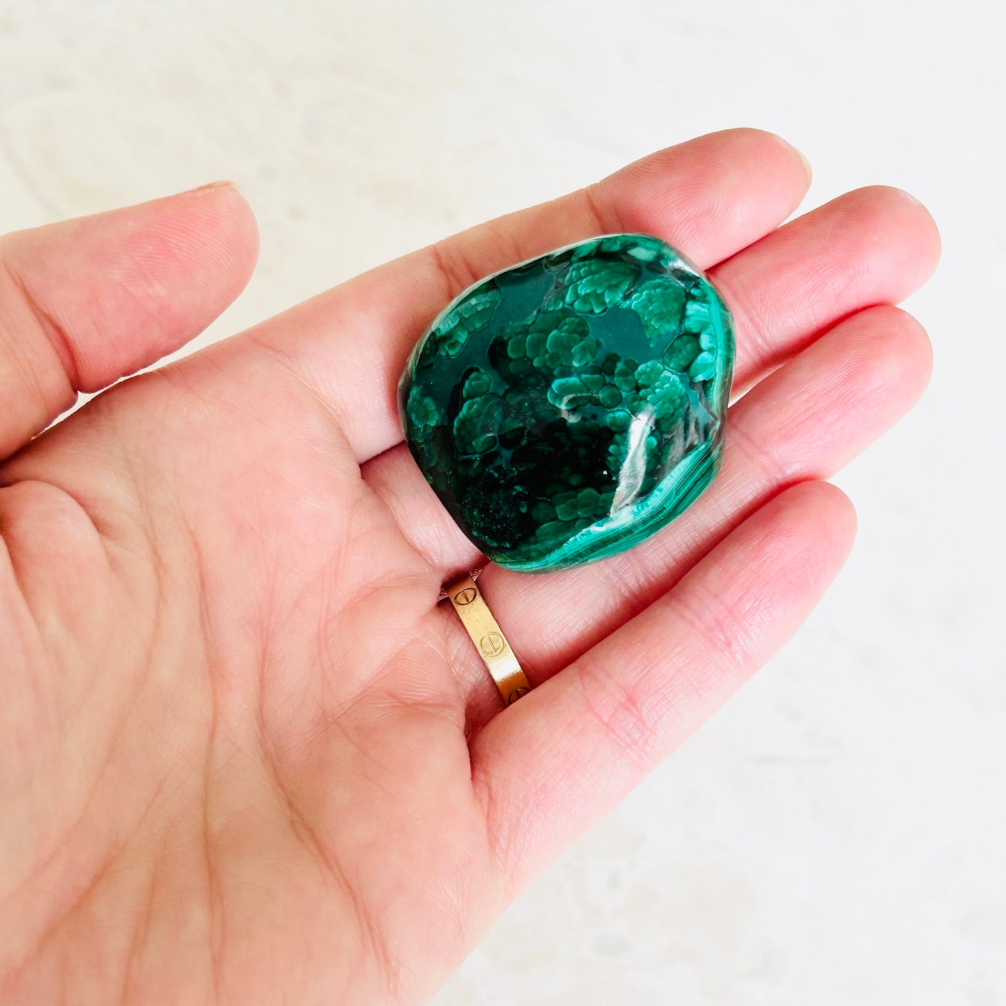Malachite
