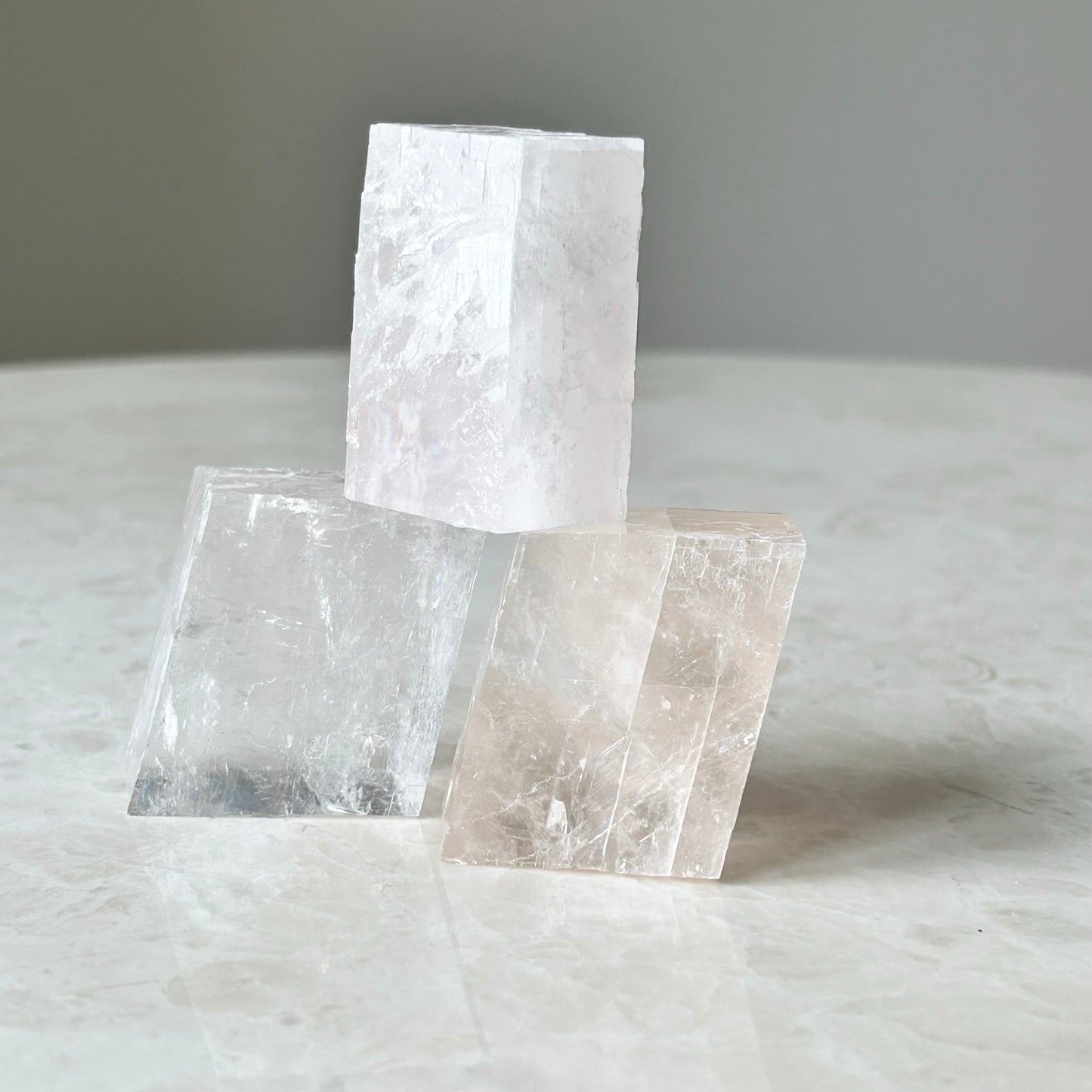 Calcite