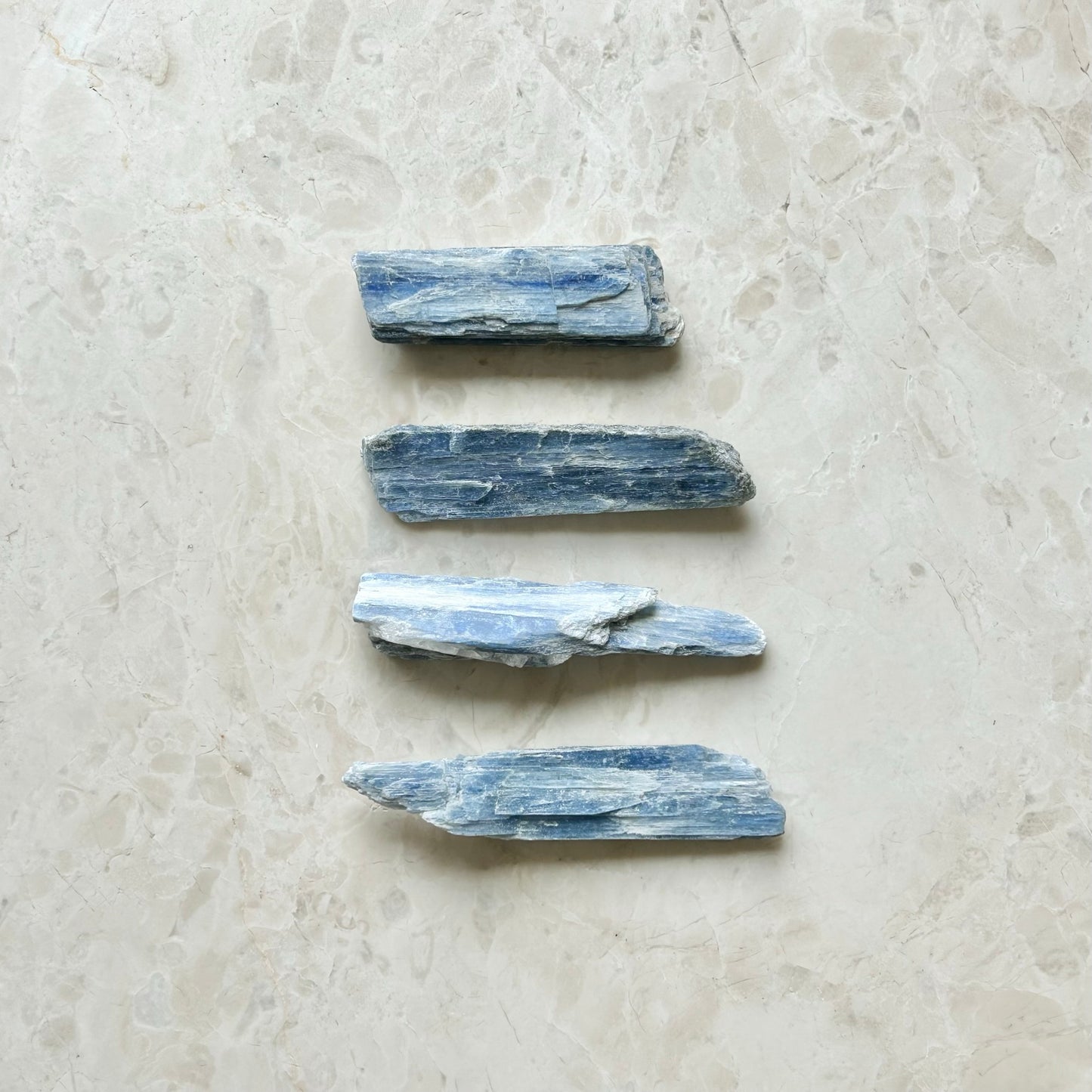 Blue Kyanite