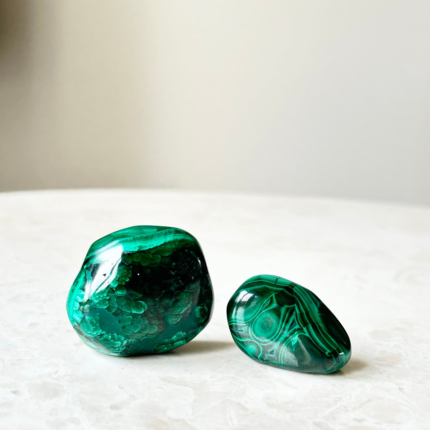 Malachite