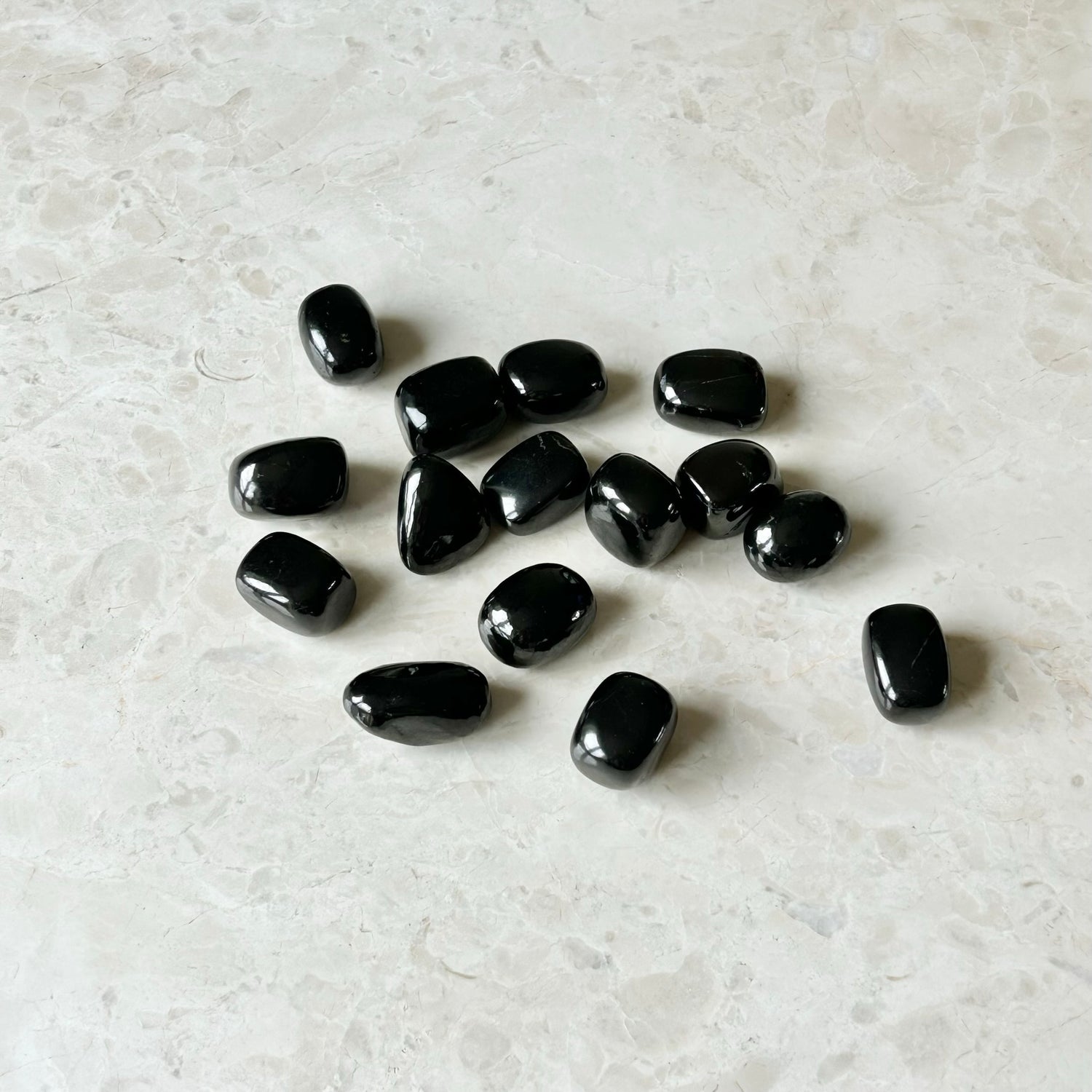 Shungite