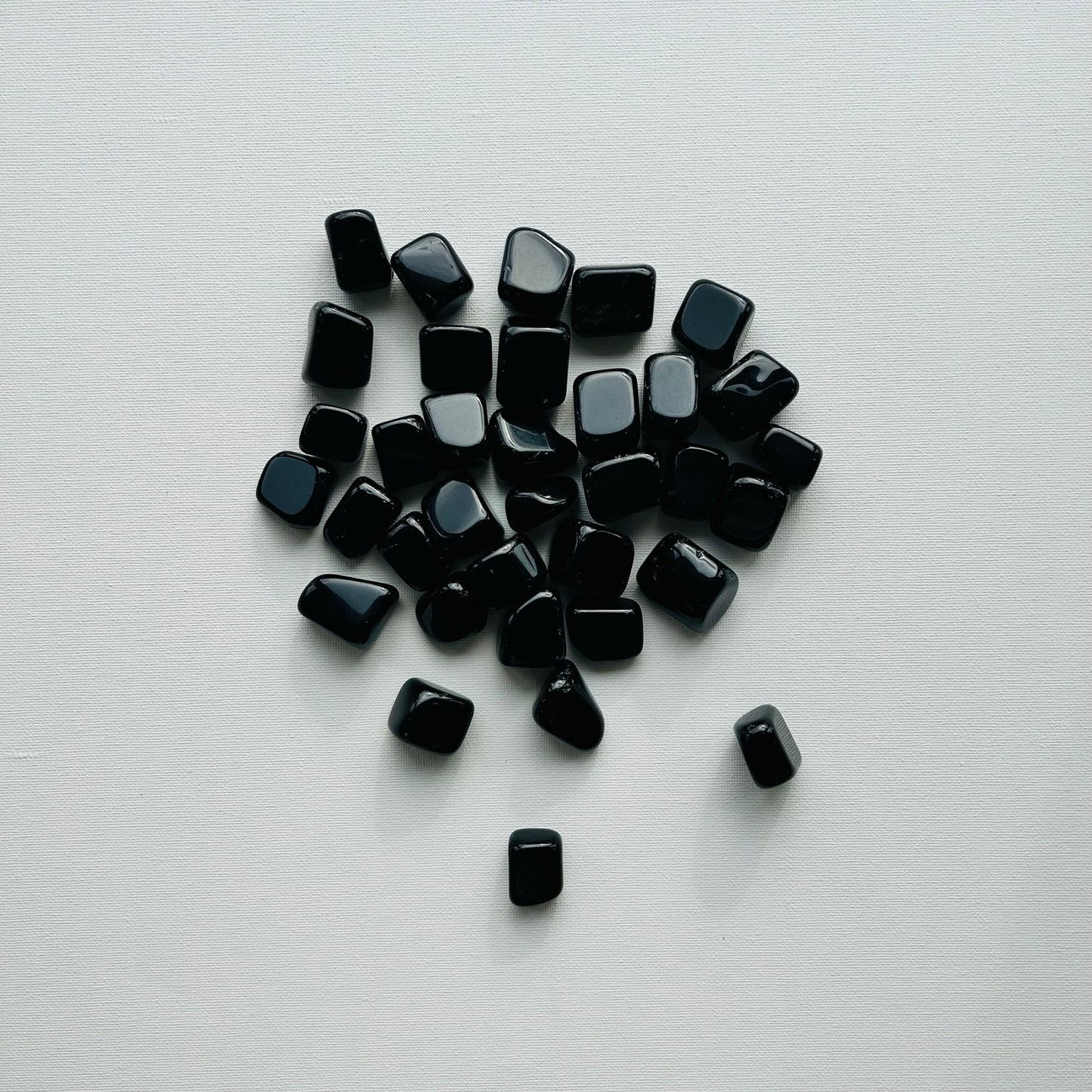 Obsidian