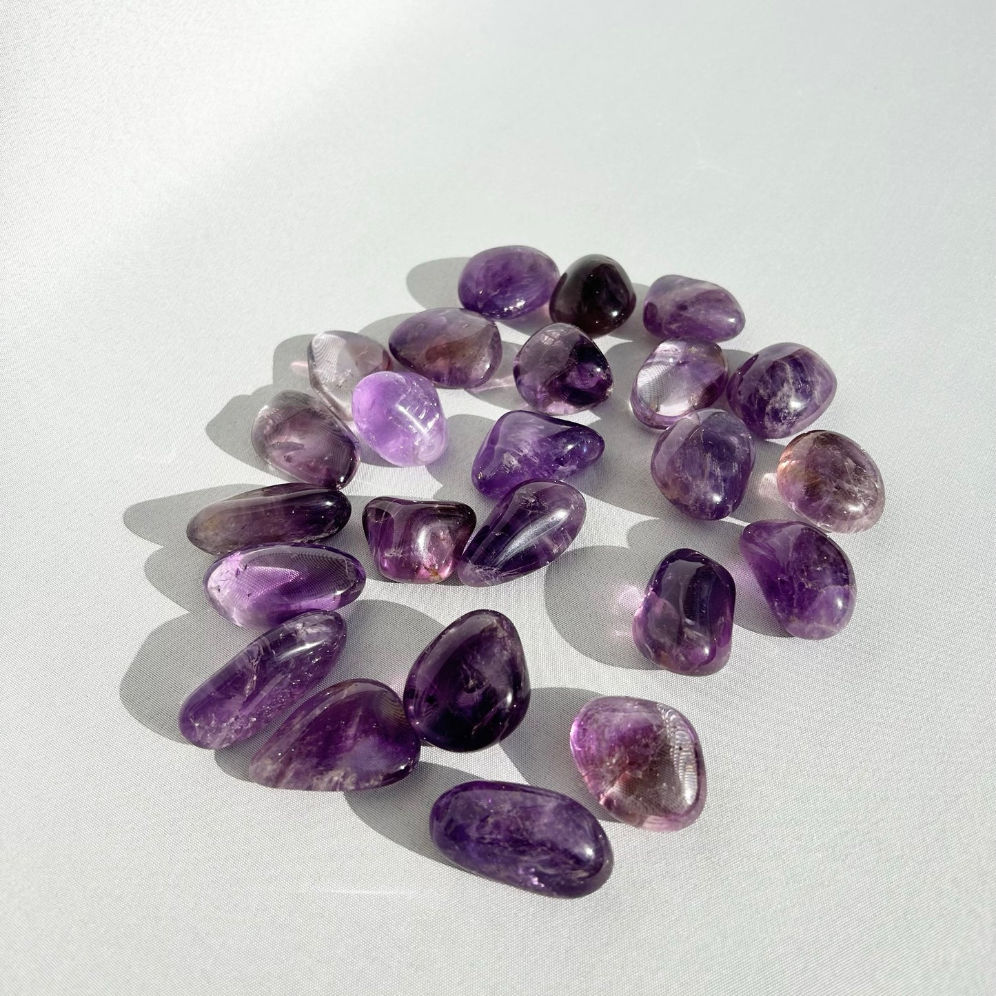 Amethyst