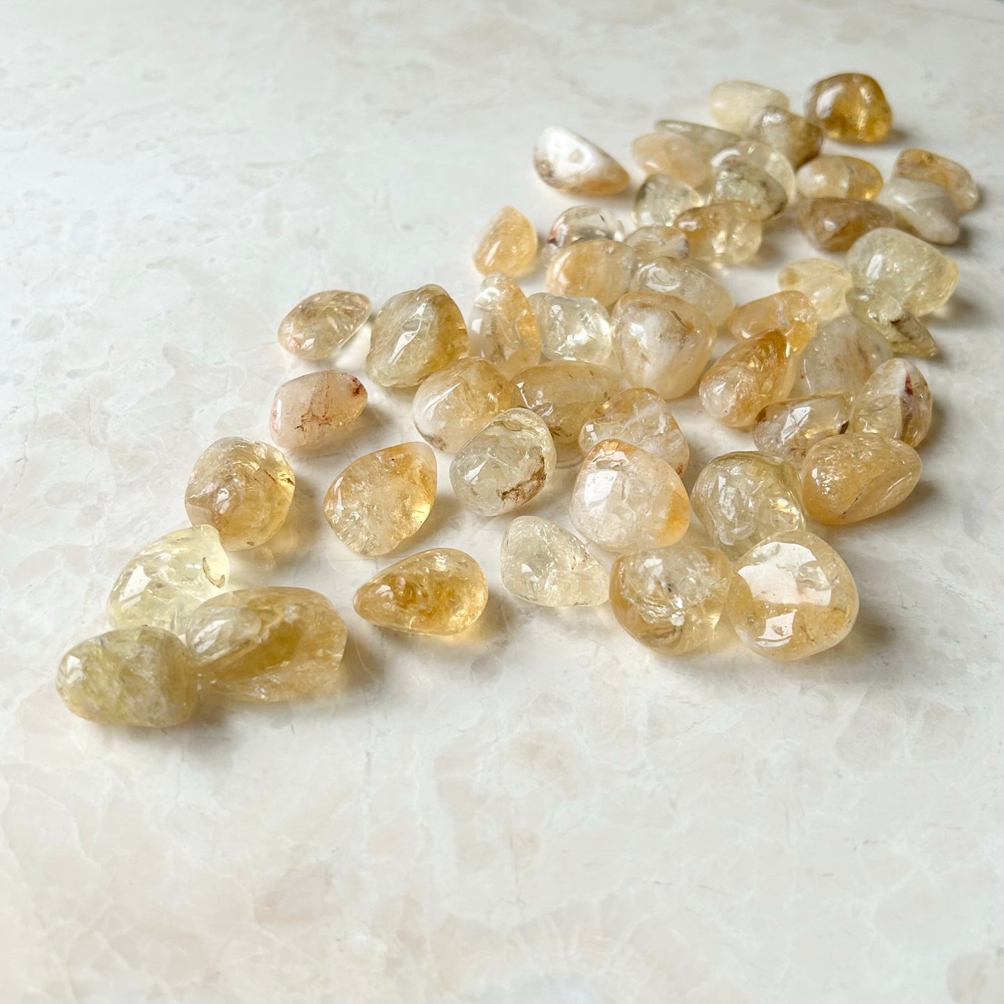 Citrine