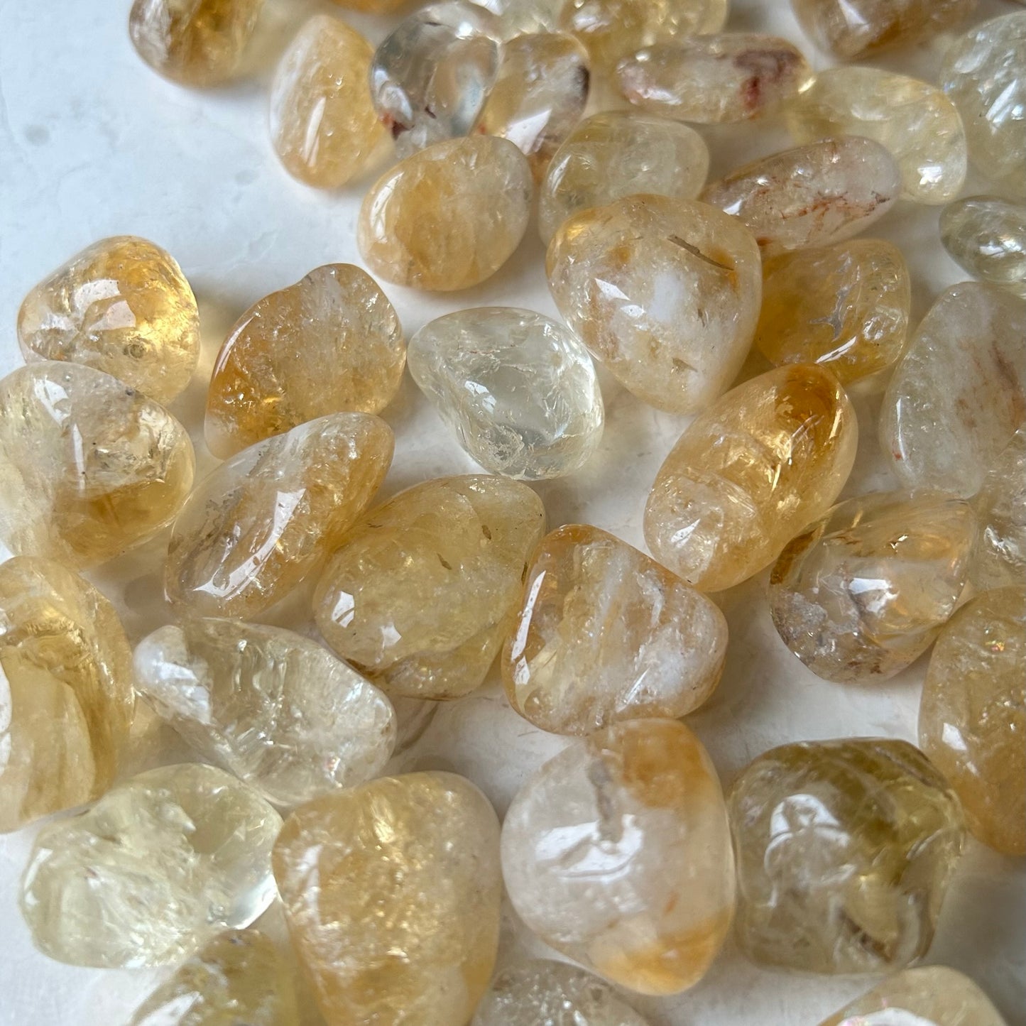 Citrine