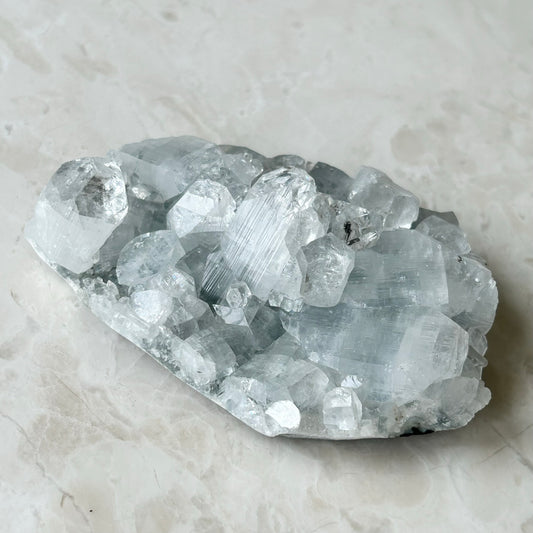 Apophyllite