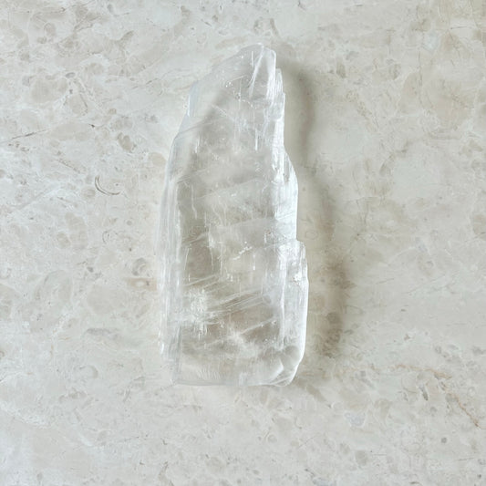 Selenite