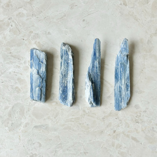 Blue Kyanite