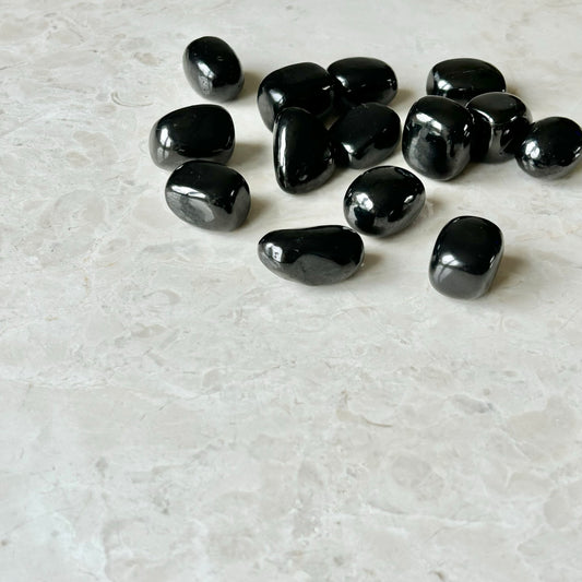 Elite Shungite