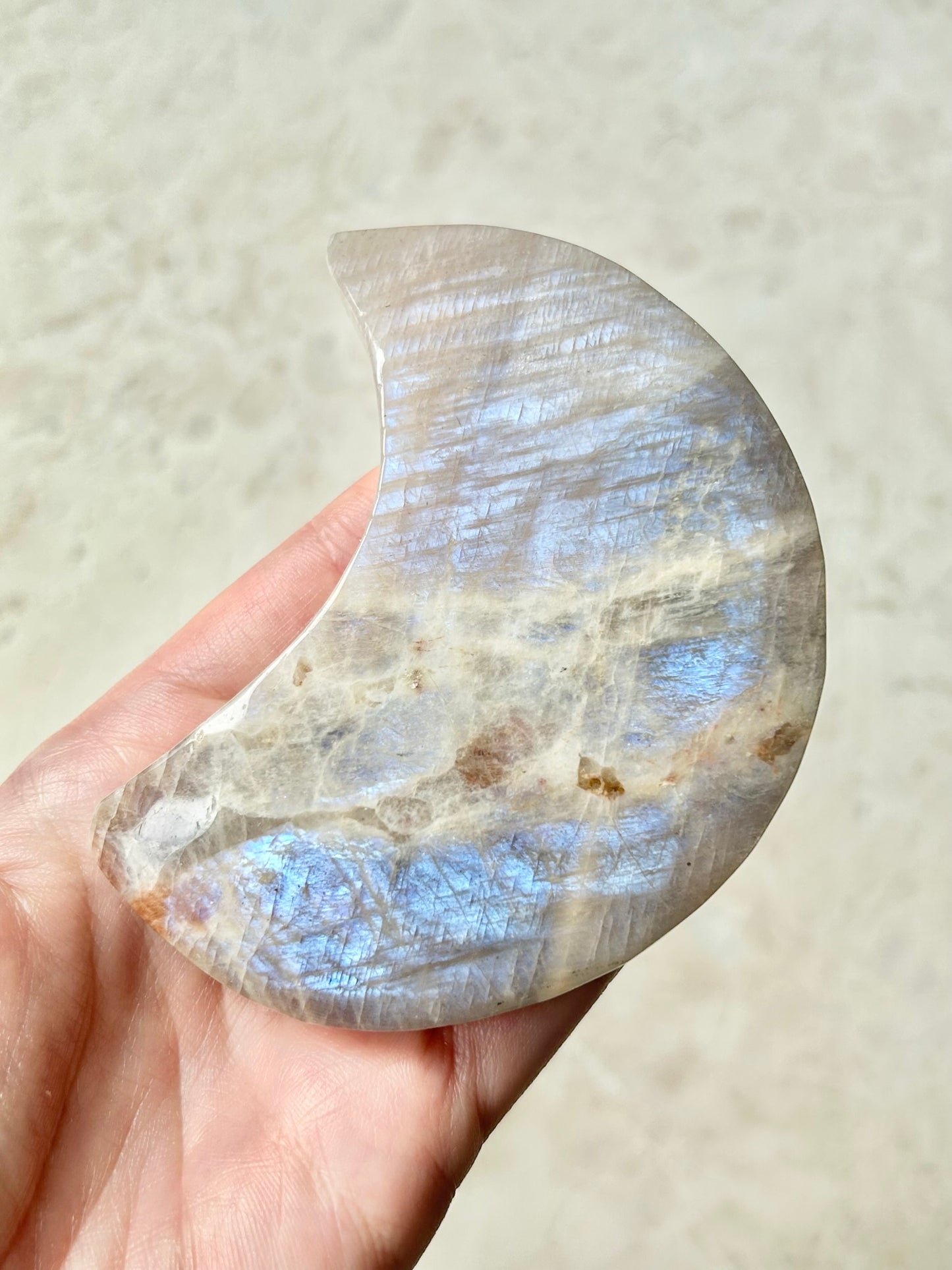 Moonstone