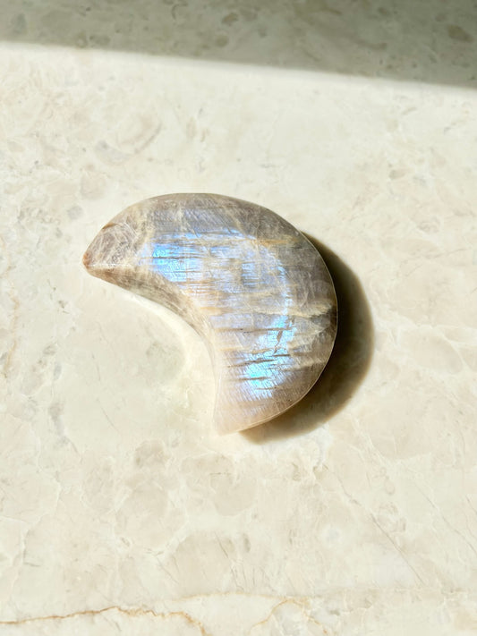 Moonstone