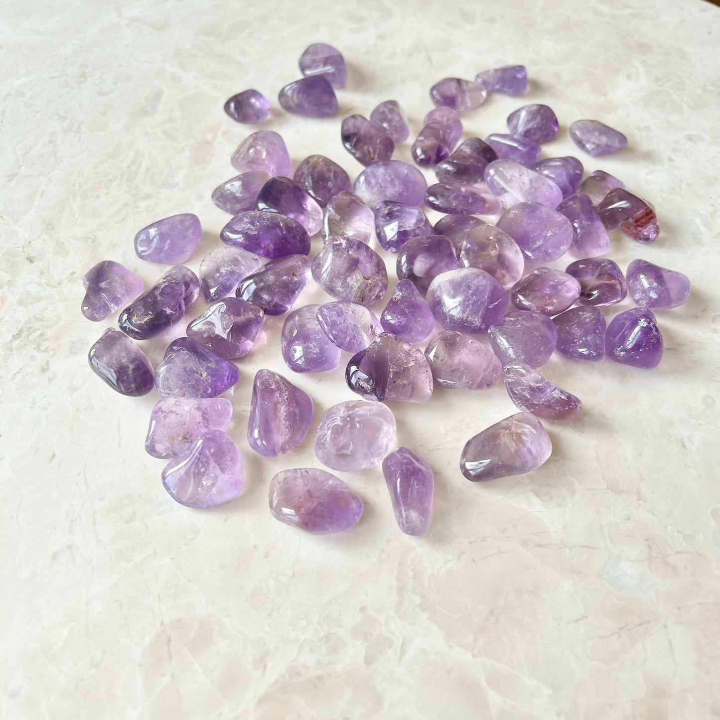 Amethyst