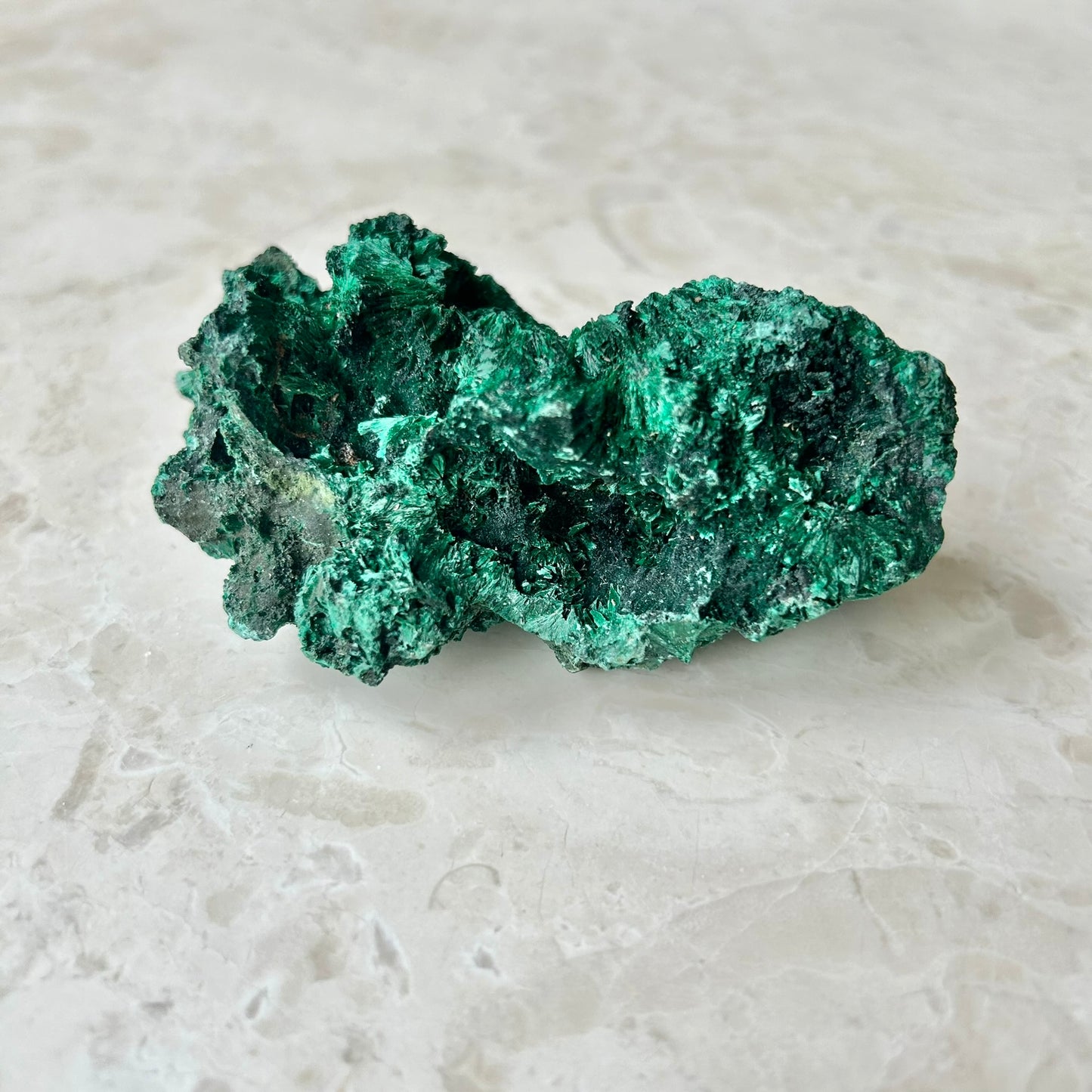 Malachite