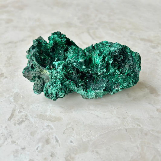 Malachite