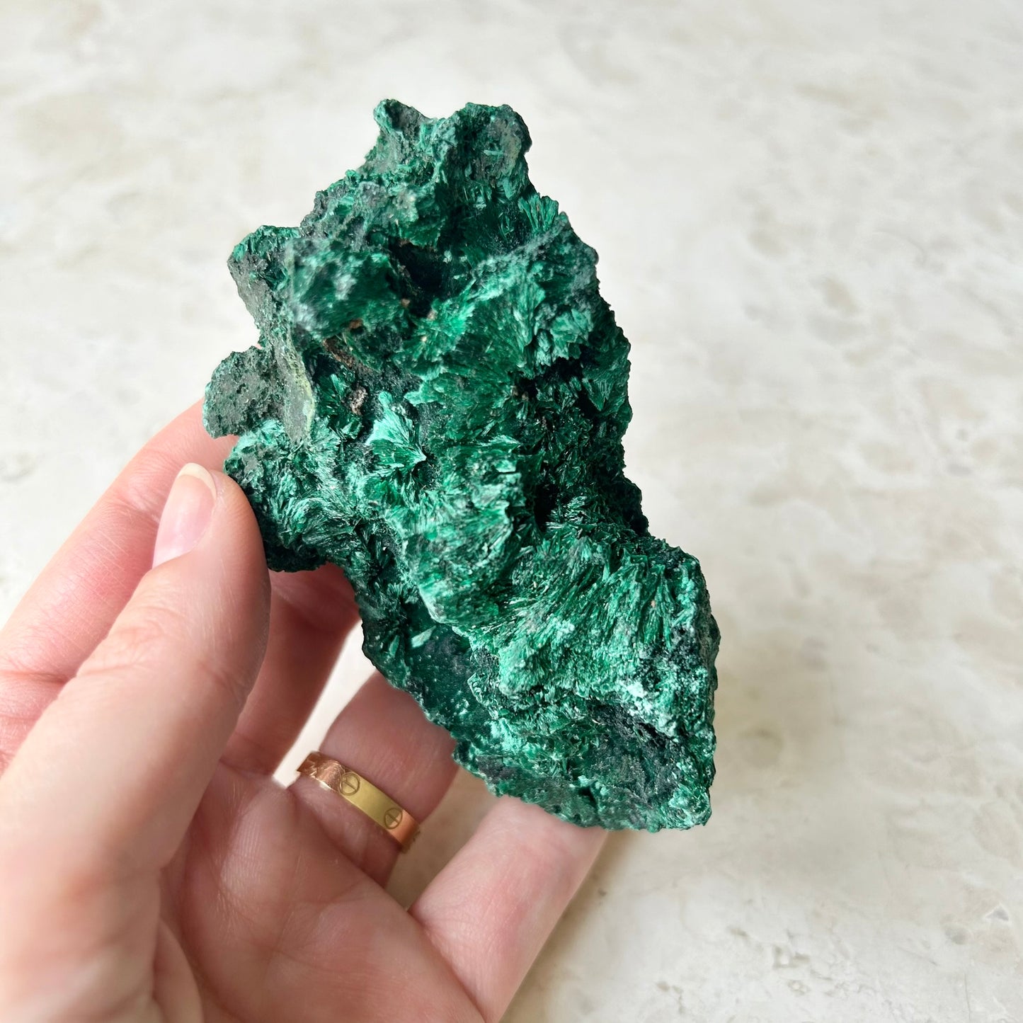 Malachite