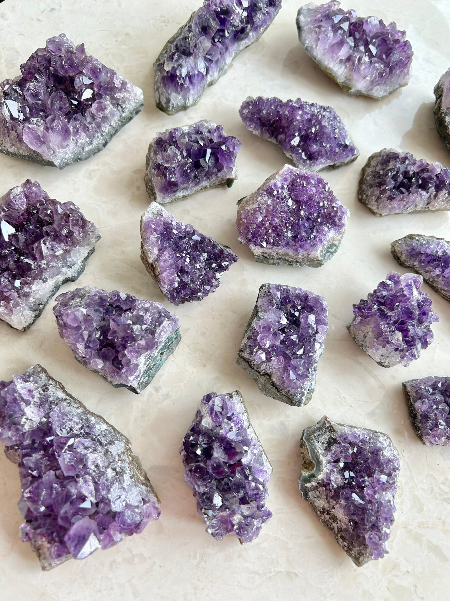 Amethyst