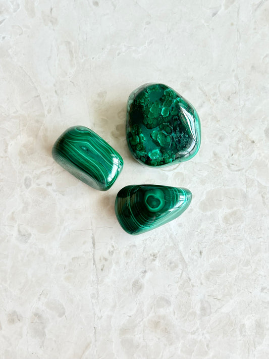 Malachite